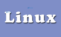 美国Linux服务器的防火墙和安全组配置方法是什么?