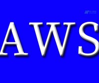 如何通过亚马逊云（AWS）实现大数据分析与数据可视化？