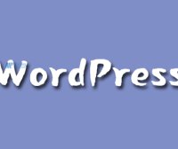 加速WordPress网站的10种防故障方法