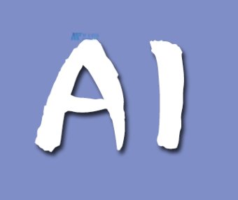 腾讯云机器学习平台：让人工智能项目从构想到落地更迅速