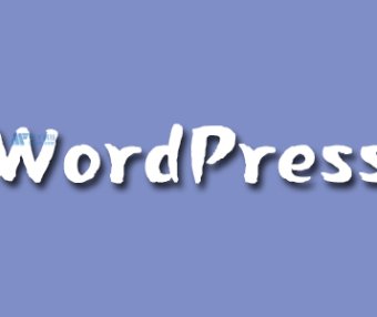 加速WordPress网站的10种防故障方法