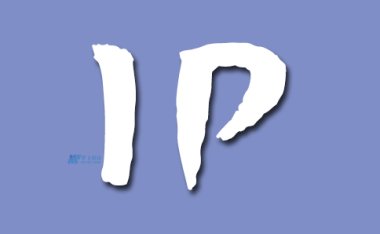 选择多IP德国服务器租赁需要注意什么?