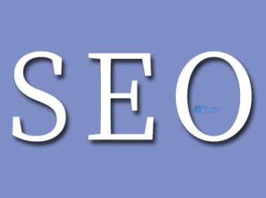 关于如何为您的海外网站做广告的7个技巧