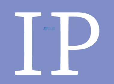 马来西亚原生IP云主机怎么选择？