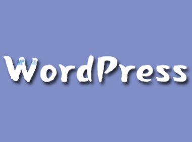 虚拟主机与WordPress主机的差异