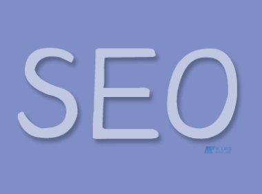 韩国SEO服务器对网站速度的影响是什么？