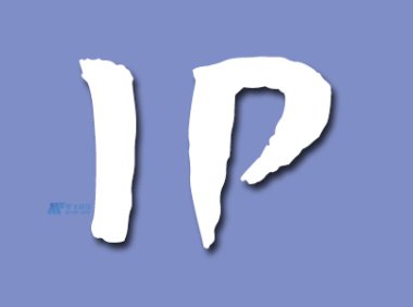 美国站群服务器IP封禁背后的真相：滥用行为与合规运营的致命失误