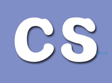 你能用计算机科学学位做什么？