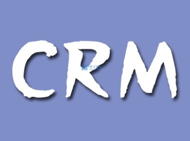 小型企业CRM软件的6大优势