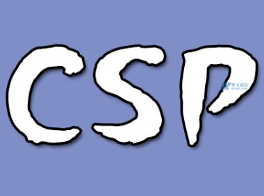 什么是云服务提供商(CSP)？