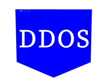 美国高防服务器的防护策略和有效抵御DDoS攻击的方法