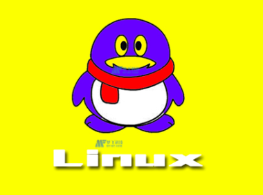 如何在美国Linux服务器上配置网站访问限制和防止DDoS攻击？