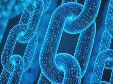 了解数据链路层及其用法