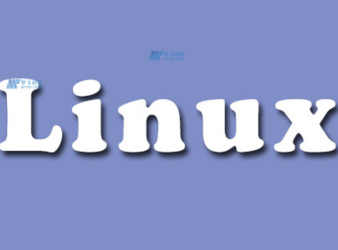 美国Linux服务器的防火墙和安全组配置方法是什么?