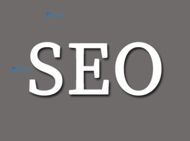 如何选择适合自己网站的韩国SEO服务器？