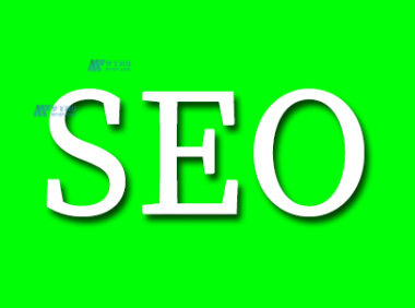 日本SEO服务器如何应对爬虫和抓取工具的访问？