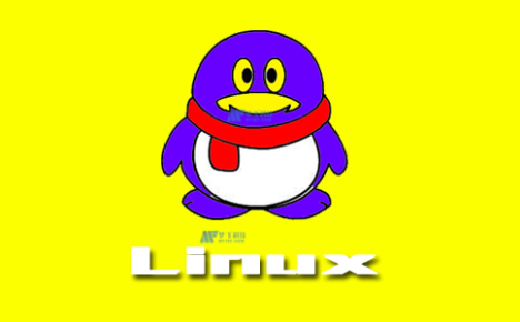 如何实现荷兰Linux服务器的负载均衡和高可用性？