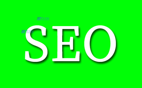 探讨在法国SEO服务器上的策略和技术以应对爬虫访问频率限制