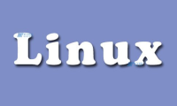 Linux虚拟主机解决方案：业界最重要的托管解决方案