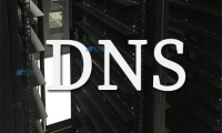 什么是DNS服务及其重要性？配置香港服务器DNS服务的步骤