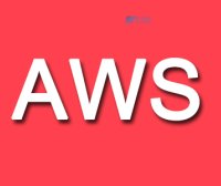 掌握亚马逊云技术，助力企业加速应用程序更新与优化