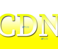 高防CDN和高防IP的区别