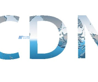 为什么直播CDN很重要？为什么使用CDN进行直播？