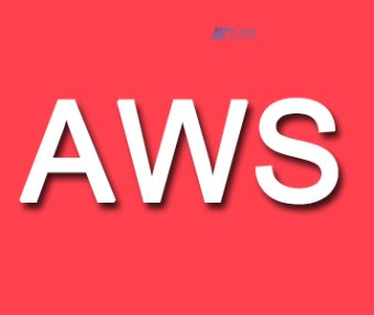 掌握亚马逊云技术，助力企业加速应用程序更新与优化