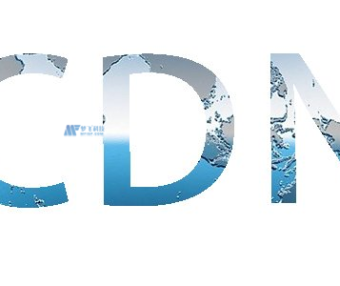 为什么直播CDN很重要？为什么使用CDN进行直播？