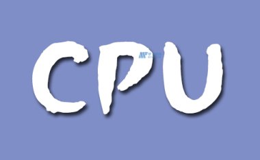 实现快速数据检索和索引建立的方法：在德国CPU服务器上的实践指南