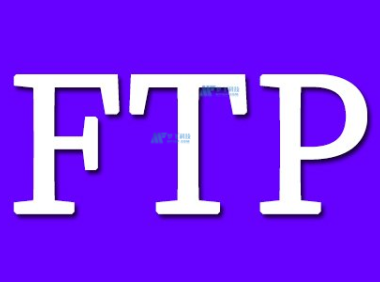 韩国FTP服务器的传输速度如何优化？