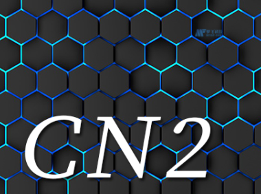 揭秘美国CN2服务器延迟：为什么它能做到最低的中美网络时延？