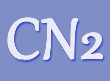 韩国CN2服务器如何通过冗余设计、负载均衡、监控与报警、灾难恢复计划等策略