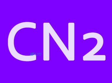 香港CN2服务器是什么？