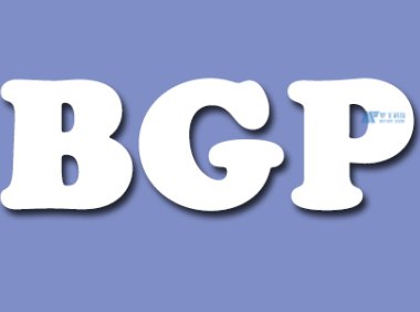 探讨韩国BGP服务器实现路由聚合的策略