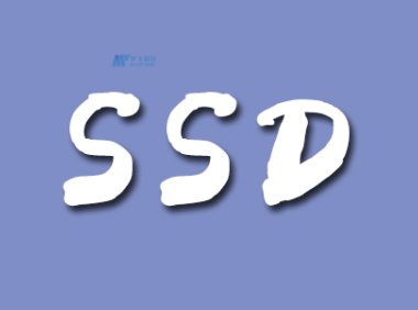云服务器SSD有哪些优势？哪里租好价格，质量好？