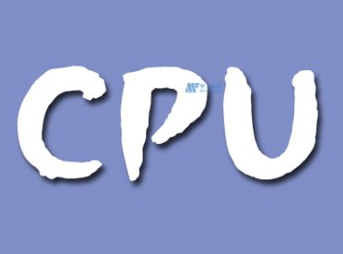 探讨香港CPU服务器适合的应用类型和优势以及适用场景