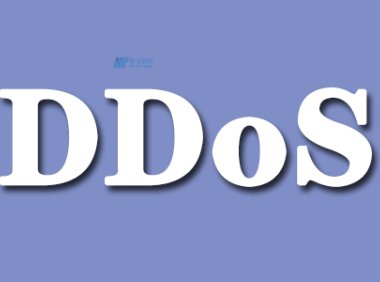 高防服务器怎么防护DDoS？高防服务器的DDoS防护步骤是什么？