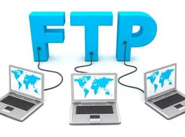 FTP与Web服务器的功能差异：香港服务器对比分析