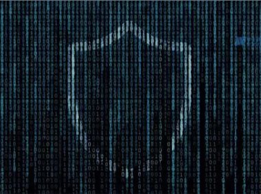 什么是互联网安全？