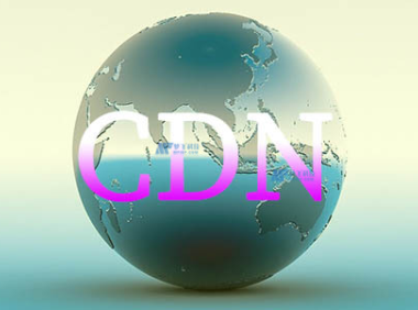 高防服务器cdn服务是什么？高防服务器CDN服务是如何工作的？