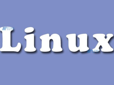 Linux虚拟主机解决方案：业界最重要的托管解决方案