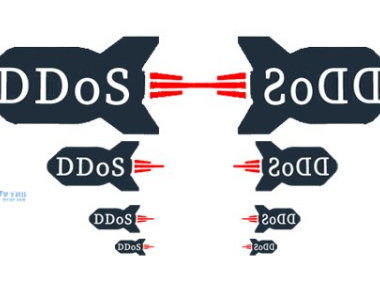 什么是ddos高防IP？如何应对ddos攻击？