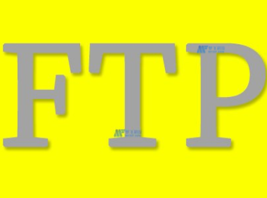 韩国FTP服务器的用户认证方式有哪些？