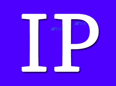 台湾原生云主机多少钱一个月？台湾原生IP云主机租用价格