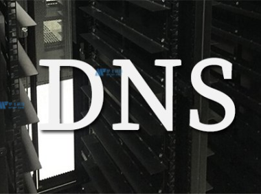 什么是DNS服务及其重要性？配置香港服务器DNS服务的步骤