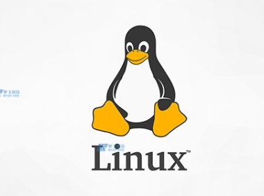 日本Linux服务器的故障排除和调试技术是怎样的？