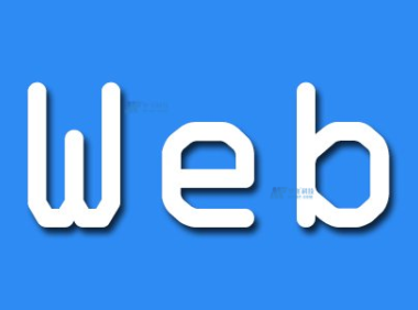 虚拟主机和网络发布之间的区别