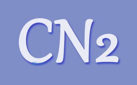 新加坡CN2服务器如何实现网络的弹性？