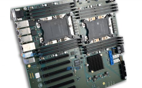 俄罗斯游戏服务器如何进行实时性能监测和故障排查？